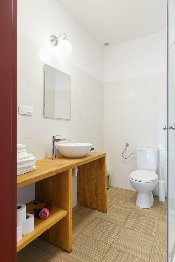 Rokitnica 37 Villa Niesulice Ngoại thất bức ảnh